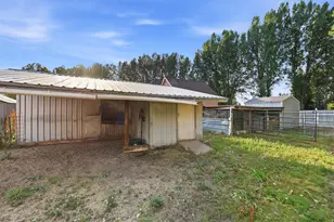 3669 E 3600 N, Liberty, UT 84310 - Photo 54