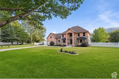 3669 E 3600 N, Liberty, UT 84310 - Photo 2