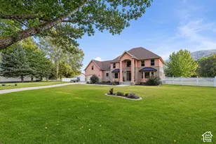 3669 E 3600 N, Liberty, UT 84310 - Photo 2