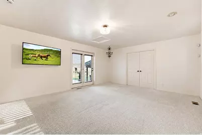 3669 E 3600 N, Liberty, UT 84310 - Photo 24