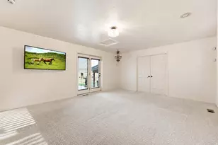 3669 E 3600 N, Liberty, UT 84310 - Photo 24