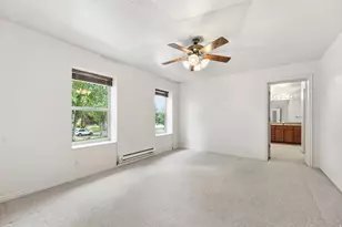 3669 E 3600 N, Liberty, UT 84310 - Photo 36
