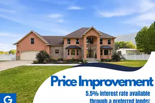 3669 E 3600 N, Liberty, UT 84310 - Photo 1