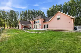 3669 E 3600 N, Liberty, UT 84310 - Photo 56