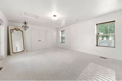 3669 E 3600 N, Liberty, UT 84310 - Photo 22