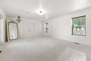 3669 E 3600 N, Liberty, UT 84310 - Photo 22