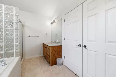 3669 E 3600 N, Liberty, UT 84310 - Photo 28