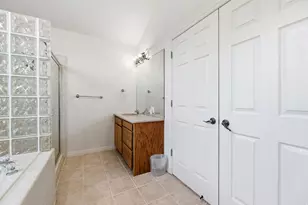 3669 E 3600 N, Liberty, UT 84310 - Photo 28