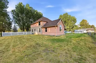 3669 E 3600 N, Liberty, UT 84310 - Photo 58
