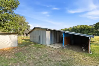 3669 E 3600 N, Liberty, UT 84310 - Photo 54
