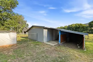 3669 E 3600 N, Liberty, UT 84310 - Photo 54