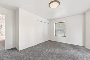 3669 E 3600 N, Liberty, UT 84310 - Photo 32