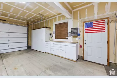 3669 E 3600 N, Liberty, UT 84310 - Photo 50