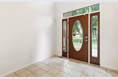 3669 E 3600 N, Liberty, UT 84310 - Photo 4