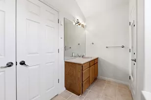 3669 E 3600 N, Liberty, UT 84310 - Photo 26