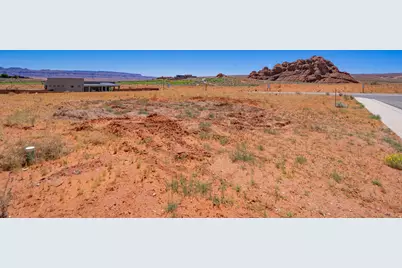 3351 S Cottontail Way #60, Hurricane, UT 84737 - Photo 16