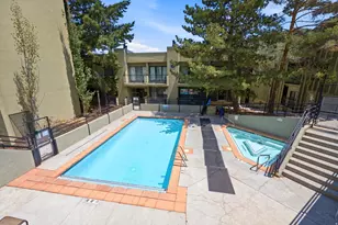 1482 Empire Ave, Park City, UT 84060 - Photo 18