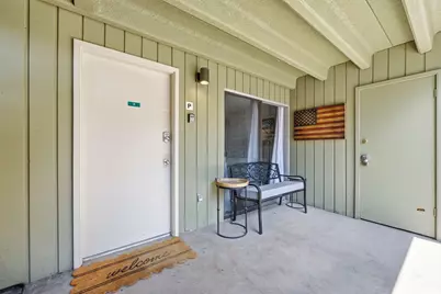 1482 Empire Ave #P4, Park City, UT 84060 - Photo 16