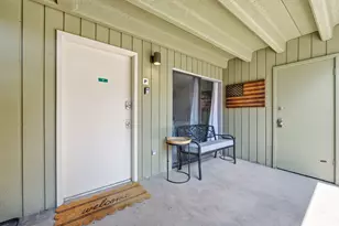 1482 Empire Ave, Park City, UT 84060 - Photo 16