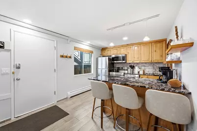 1482 Empire Ave #P4, Park City, UT 84060 - Photo 6