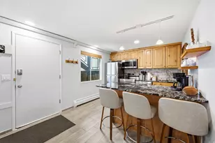 1482 Empire Ave, Park City, UT 84060 - Photo 6