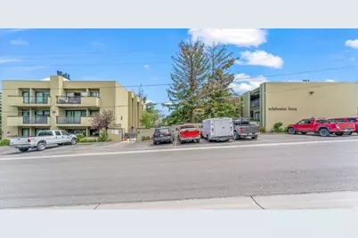 1482 Empire Ave #P4, Park City, UT 84060 - Photo 30