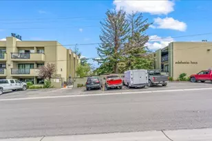 1482 Empire Ave, Park City, UT 84060 - Photo 30