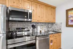 1482 Empire Ave, Park City, UT 84060 - Photo 8