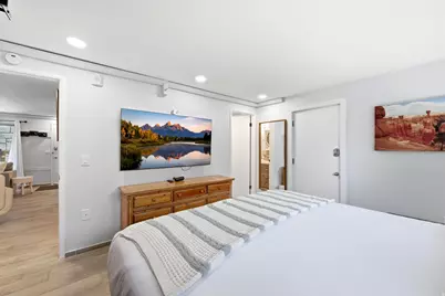 1482 Empire Ave #P4, Park City, UT 84060 - Photo 12