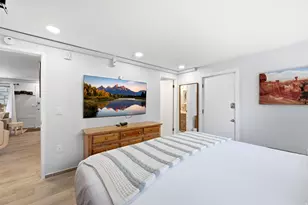 1482 Empire Ave, Park City, UT 84060 - Photo 12