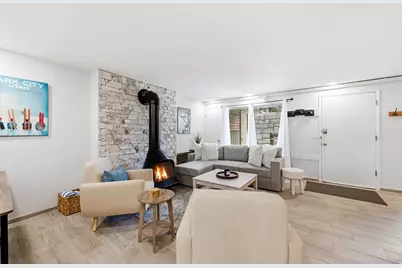 1482 Empire Ave #P4, Park City, UT 84060 - Photo 4