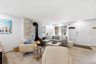 1482 Empire Ave, Park City, UT 84060 - Photo 4