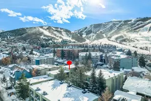 1482 Empire Ave, Park City, UT 84060 - Photo 2