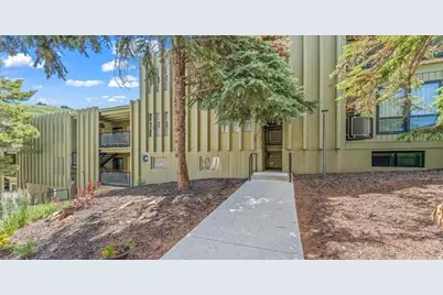 1482 Empire Ave #P4, Park City, UT 84060 - Photo 22