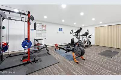 1482 Empire Ave #P4, Park City, UT 84060 - Photo 24