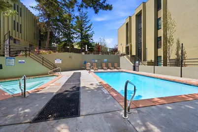 1482 Empire Ave #P4, Park City, UT 84060 - Photo 20