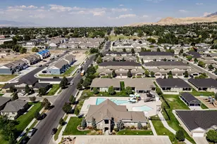 143 E 745 S, Smithfield, UT 84335 - Photo 60