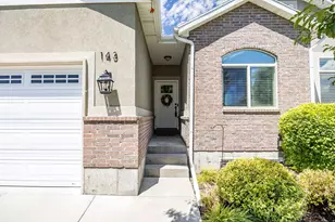 143 E 745 S, Smithfield, UT 84335 - Photo 4