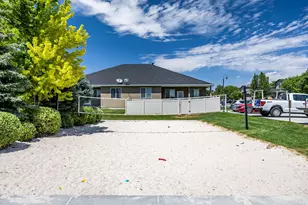 143 E 745 S, Smithfield, UT 84335 - Photo 68