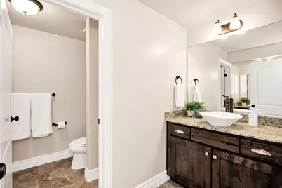 143 E 745 S, Smithfield, UT 84335 - Photo 44