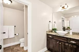 143 E 745 S, Smithfield, UT 84335 - Photo 44