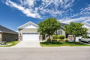 143 E 745 S, Smithfield, UT 84335 - Photo 1