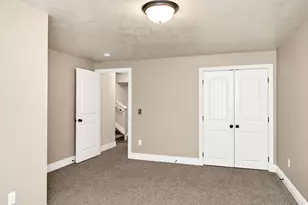 143 E 745 S, Smithfield, UT 84335 - Photo 42
