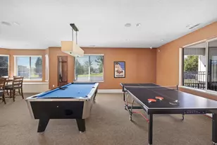 143 E 745 S, Smithfield, UT 84335 - Photo 56