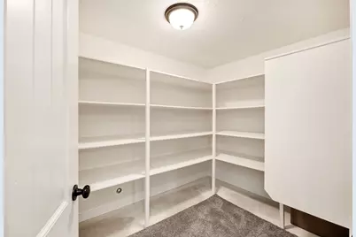 143 E 745 S, Smithfield, UT 84335 - Photo 38