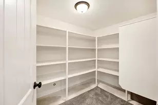 143 E 745 S, Smithfield, UT 84335 - Photo 38