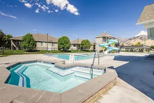 143 E 745 S, Smithfield, UT 84335 - Photo 52