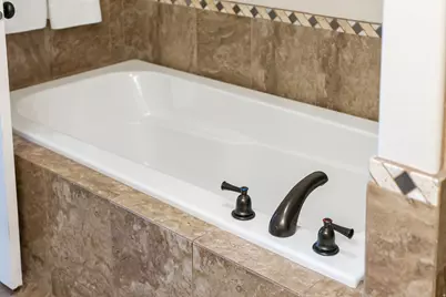 143 E 745 S, Smithfield, UT 84335 - Photo 30