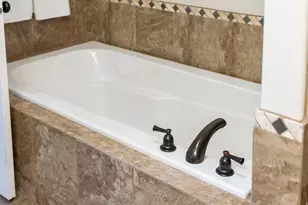 143 E 745 S, Smithfield, UT 84335 - Photo 30