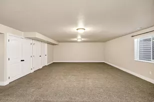 143 E 745 S, Smithfield, UT 84335 - Photo 36